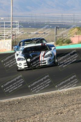 media/Oct-15-2023-West Coast Racing (Sun) [[03ef9a2183]]/Red Group/Session 1 (Turn 4b)/